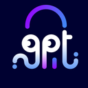 Logo AutoGPT