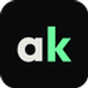 Logo autokeyworder