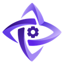 Logo AutoLLM