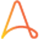 Logo Automation Anywhere