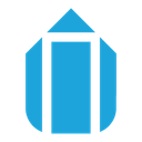 Logo AutoMemo