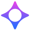 Logo Avataar Video AI