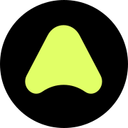 Logo Avaturn