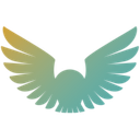 Logo AWLL Studio