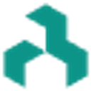 Logo Axiom.ai