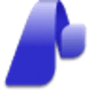 Logo Azure AI Studio