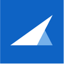 Logo AIトークンアドバイザー