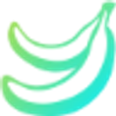 Logo Banana.dev