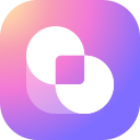 Logo Bardeen