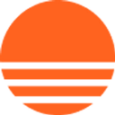 Logo Base44 Superagents