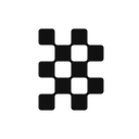 Logo Basedash AI Kit