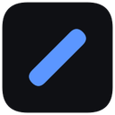 Logo Baton