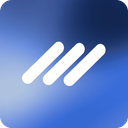 Logo Beam AI