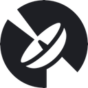 Logo Beam