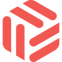 Logo Beamery