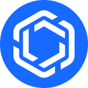 Logo Beatrust