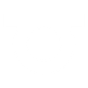 Logo BeecoProgram AIエージェント