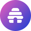 Logo beehiiv Copilot