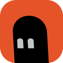 Logo Bezi