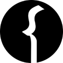 Logo big-AGI