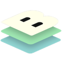 Logo Bildr