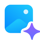 Logo Bing Image Creator