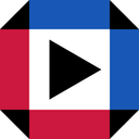 Logo ビジアニAI