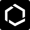 Logo BLACKBOX AI