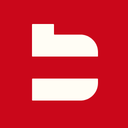 Logo Bland AI
