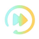 Logo BlitzGraph