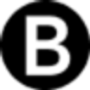 Logo BloombergGPT