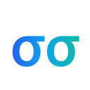 Logo Bloomy