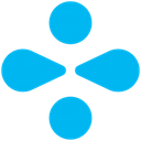 Logo Blue Yonder AI
