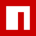 Logo Bob's CLI