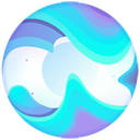 Logo Bond