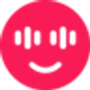 Logo Boomy