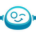 Logo Botkeeper