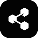 Logo Botpress