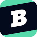 Logo Brainly