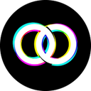 Logo MOOTOON STUDIO