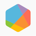 Logo Brandwatch