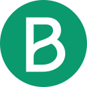 Logo Brevo (Sendinblue)
