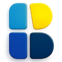 Logo Brightdeck