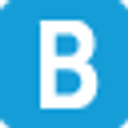 Logo BrightEdge