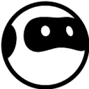 Logo Browse AI