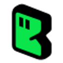 Logo BrowserAct