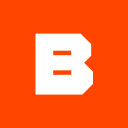 Logo Browserbase