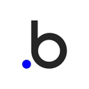 Logo Bubble