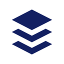 Logo Buffer