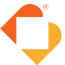 Logo Buildbox